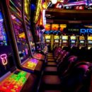 Выбираем онлайн-казино: сравниваем преимущества и особенности
