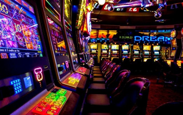 новые стримы в онлайн казино олежказаноси