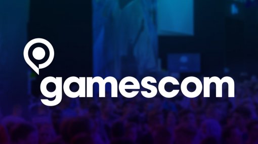 «Канобу» и «Игромания» стали официальными партнерами gamescom 2020