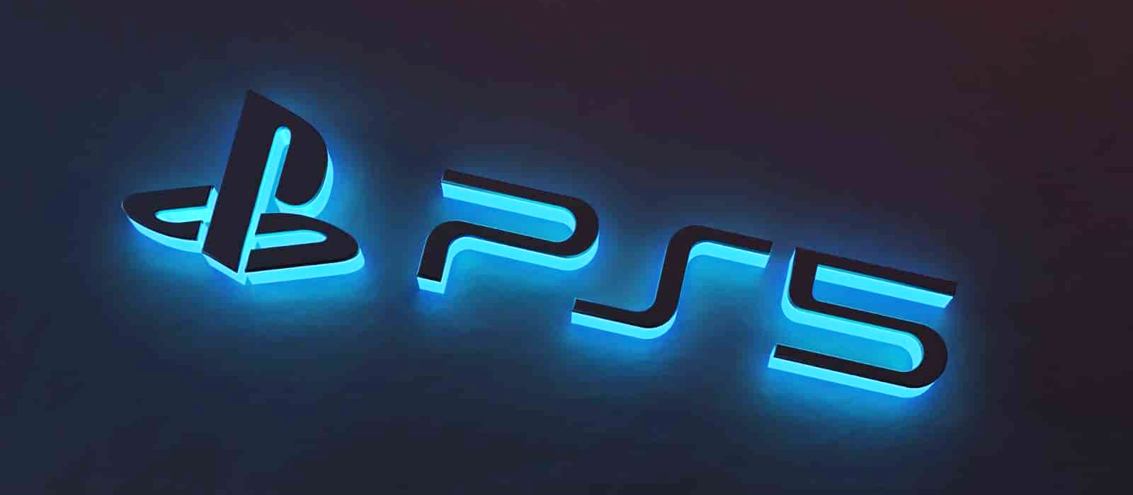 В сети нашли рекламу PlayStation 5 с перечислением главных особенностей консоли