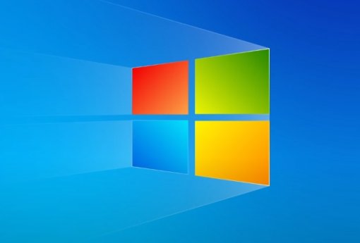 Галерея дня: дизайн Windows 7, если бы она вышла в 2020 году