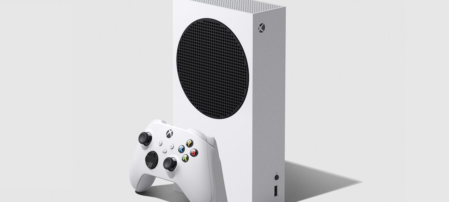 Фил Спенсер: Анонс цен новых Xbox был запланирован на следующую неделю