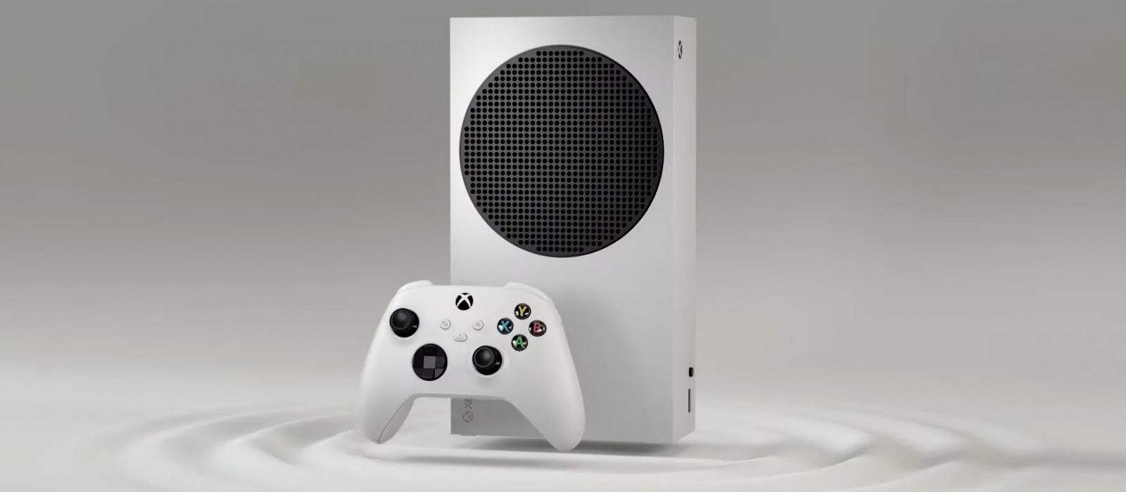 Бывший глава PlayStation раскритиковал Xbox Series S за название консоли