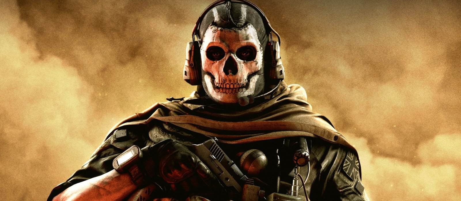 Call of Duty взломали: более 500 тыс. аккаунтов Activision пострадали