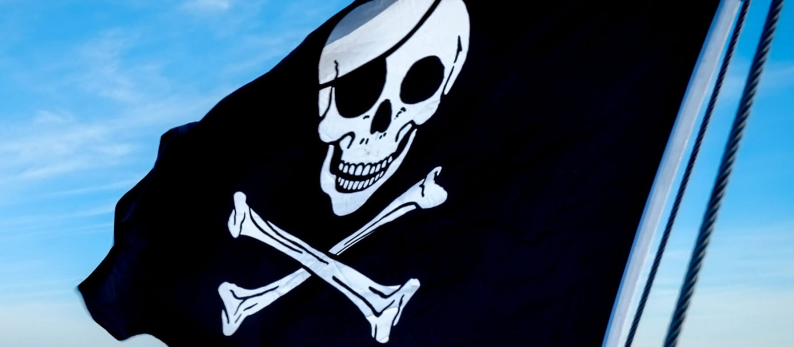 Пираты взломали тактическую RPG для хардкорных поклонников жанра