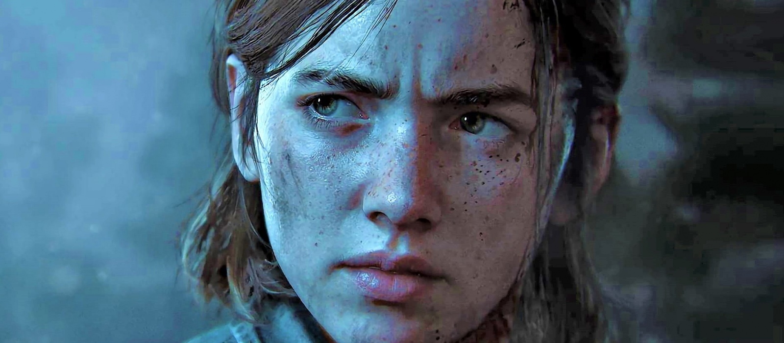 В PS Store распродают The Last of Us: Part 2, Days Gone, God of War и другие AAA-игры