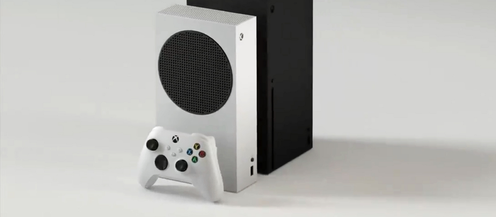 В сеть слили дизайн и цену Xbox Series S. Microsoft уже отреагировала на это (обновлено)