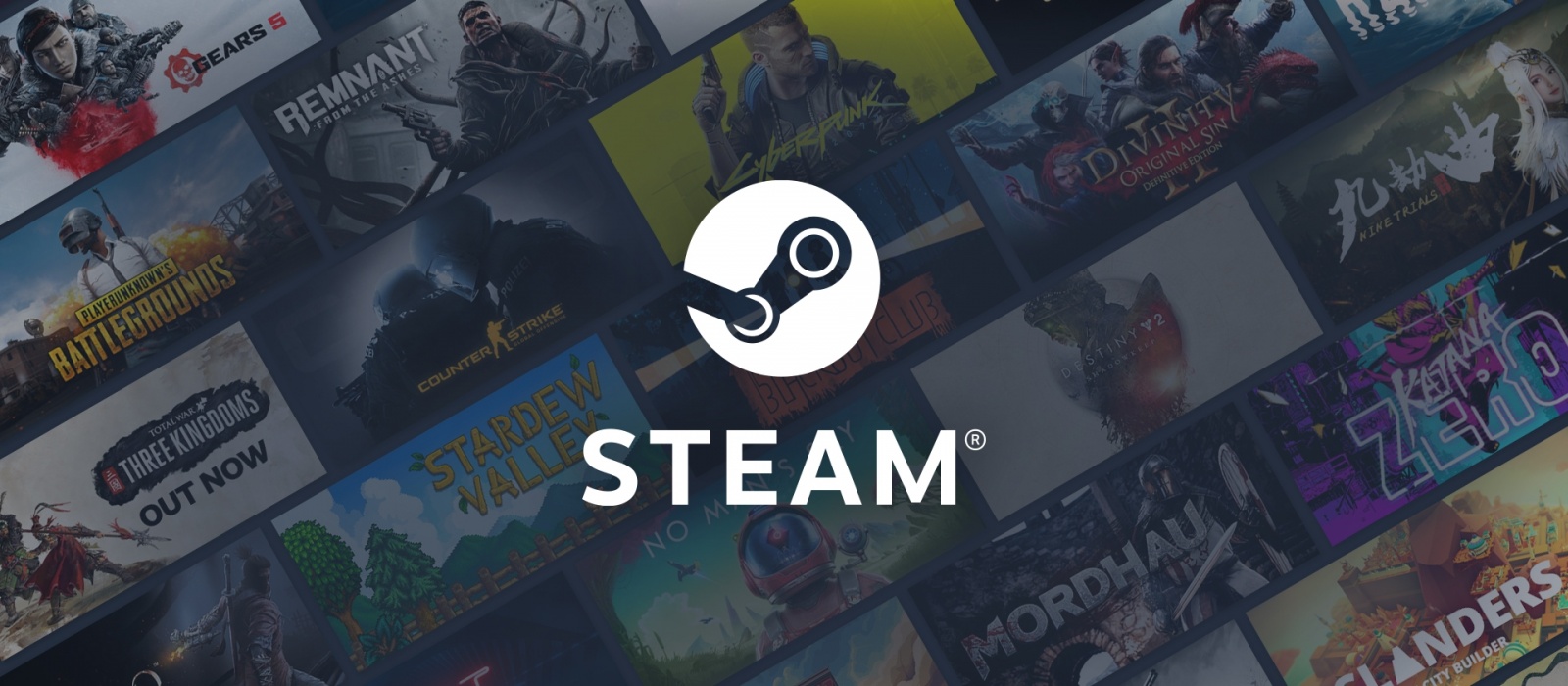 Valve раскрыла самые популярные видеокарты и процессоры в Steam — опрос за август