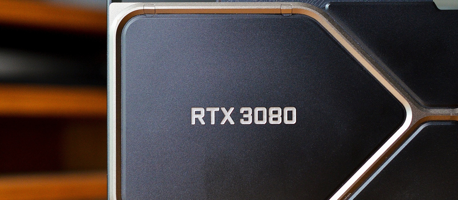 Вышли первые обзоры NVIDIA GeForce RTX 3080. Видеокарта намного мощнее RTX 2080