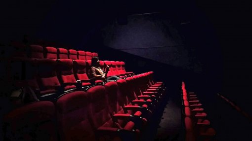 Кинотеатры в России снова теряют зрителей. Как это объясняют эксперты?