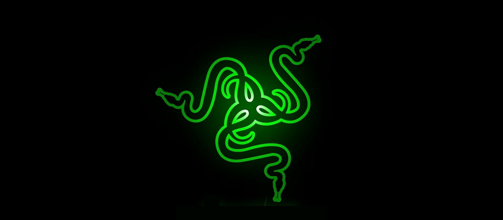 Razer представила кредитку для геймеров с кэшбеком и игровыми возможностями