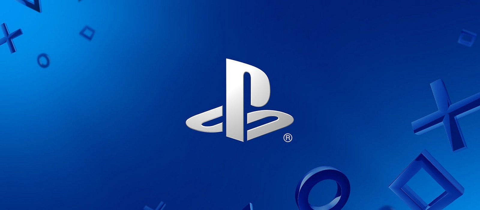 Sony наконец-то показала интерфейс PlayStation 5