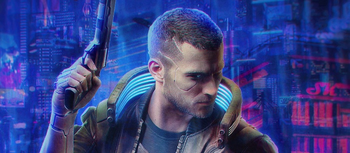 CD Projekt RED обновила системные требования Cyberpunk 2077