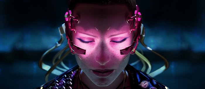 Cyberpunk 2077 больше не ждут. Чем новый показ геймплея так расстроил игроков