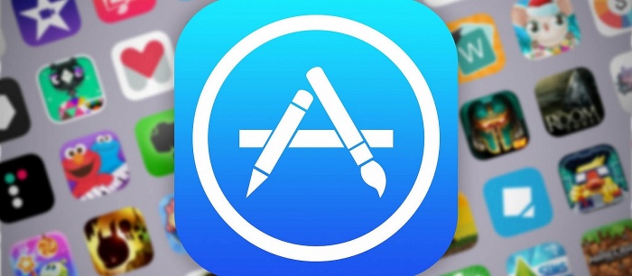 Халява: сразу 1 игру и 6 программ отдают бесплатно и навсегда в App Store