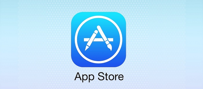 Халява: сразу 4 игры и 11 программ бесплатно и навсегда можно забрать в App Store
