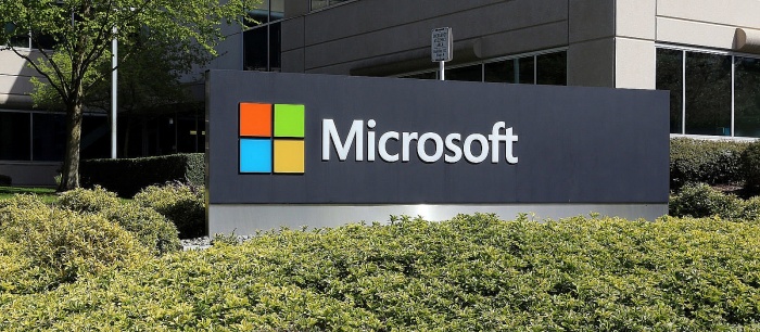 Microsoft нацелилась на японские игровые студии