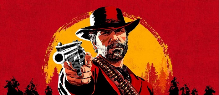 Моддер улучшил работу Red Dead Redemption 2 на слабых видеокартах