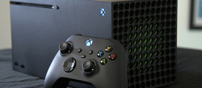 «Мы не можем в это поверить»: Microsoft прокомментировала ситуацию с дымящимися Xbox Series X