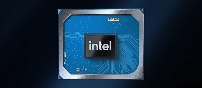 Новая графика Intel уже появилась в тестах. Но не всё так просто