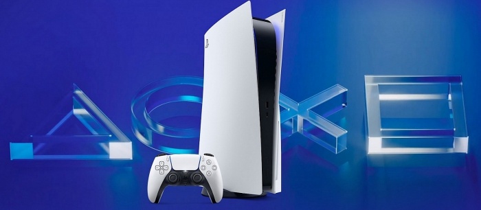 PS5 стала суперхитом: аналитики подсчитали, сколько консолей продала Sony. Цифры удивляют