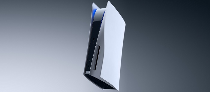 Sony заставит вас купить 4K-мониторы: PlayStation 5 не поддерживает экраны с разрешением 1440p
