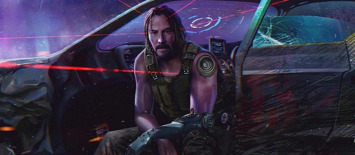 Создатели Cyberpunk 2077 рассказали об очередной задержке