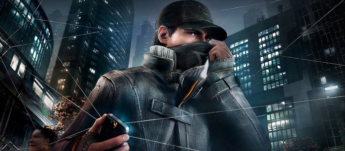 Ubisoft выпустит на PS5 и Xbox Series S/X еще одну часть Watch Dogs (слух)