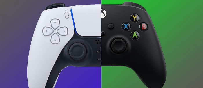 В следующем патче PlayStation 5 получит графическую «фишку» Xbox Series X