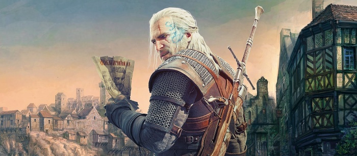 Ютубер показал, как изменится графика The Witcher 3, если установить в ней более 50 модов