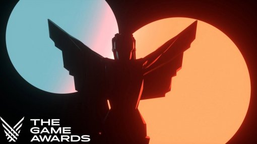 Что показали на The Game Awards 2020: главные анонсы и трейлеры