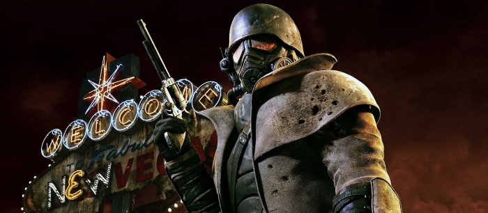 Авторы эпического продолжения Fallout: New Vegas объявили дату выхода после 6 лет разработки