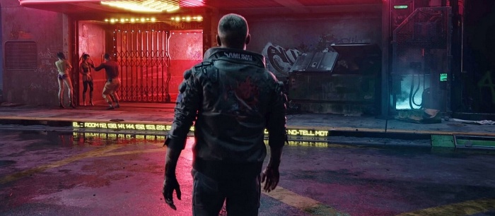 CD Projekt RED просит не спешить с возвратом денег за Cyberpunk 2077 на PS4