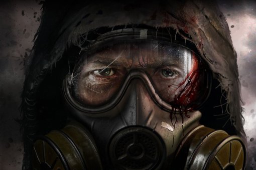 S.T.A.L.K.E.R. 2 не выйдет на PS4 и Xbox One