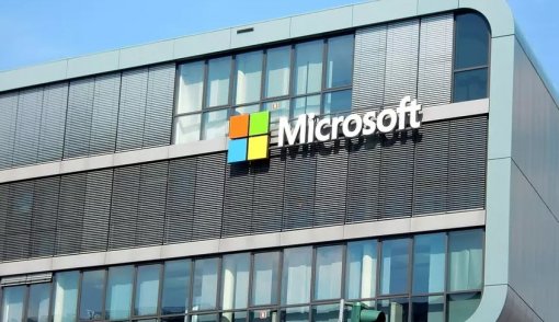 Microsoft выдает премии только «добросовестным» сотрудникам