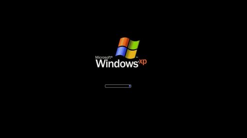 Южнокорейская группа исполнила «а капелла» звуки Windows XP и Vista