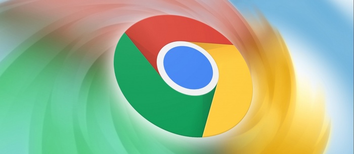 Google Chrome лишилась поддержки Adobe Flash