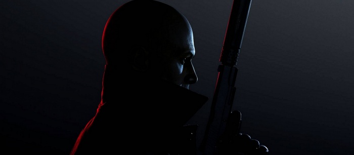 Hitman 3 бесплатно — разыгрываем ключ для EGS. Осталось мало времени