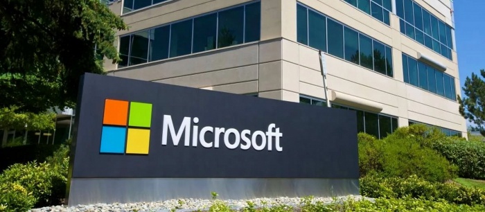 Microsoft заявила, что русские хакеры получили доступ к исходному коду некоторых продуктов компании