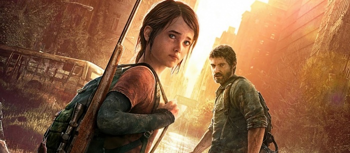 Первую серию The Last of Us снимет россиянин. Постановщик «Чернобыля» покинул проект