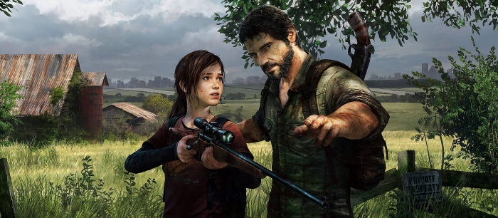 The Last of Us, Bloodborne, Metro Exodus и другие игры до 1000 рублей — новые скидки в PS Store