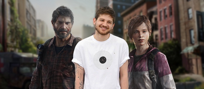 The Last of Us будет отличным сериалом! Кто такой Кантемир Балагов и почему он — идеальный режиссёр для пилотного эпизода