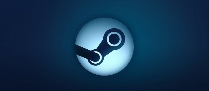 В Steam пройдет новый фестиваль игр с 500 демоверсиями, которые можно будет скачать бесплатно