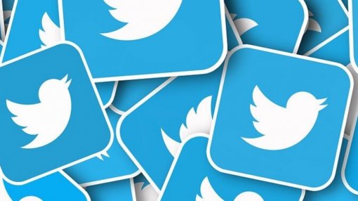 Twitter рассмотрит несколько видов платной подписки