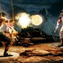 Слух: Microsoft хочет сделать новый Killer Instinct, но нет свободной студии