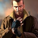 Ждите подобную информацию от Rockstar — глава Take-Two о потенциальных ремастерах GTA