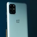 Смартфоны OnePlus 9 не лишатся зарядного устройства