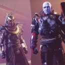 В Destiny 2 появятся еженедельные избранные рейды