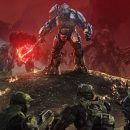 343 Industries не планирует развивать Halo Wars 2 и заниматься полноценным триквелом