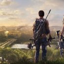 The Division 2 все же получит новый контент в этом году